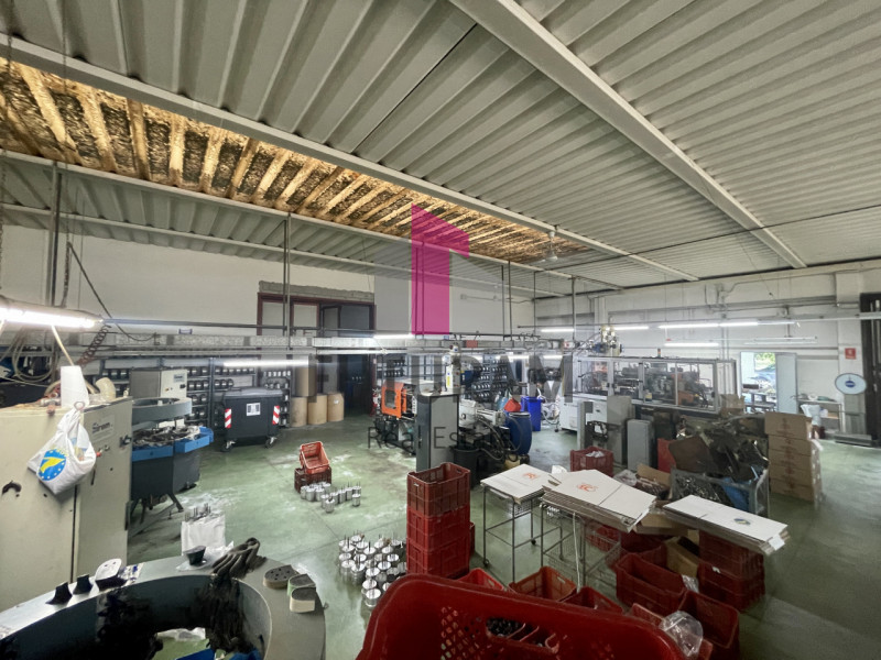 RIF:  072NM -  VIGONOVO (VE)  -  PER INFO 0444/310220

ESCLUSIVA FUTURAM
Propongo in vendita un c...