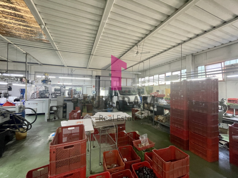 RIF:  072NM -  VIGONOVO (VE)  -  PER INFO 0444/310220

ESCLUSIVA FUTURAM
Propongo in vendita un c...