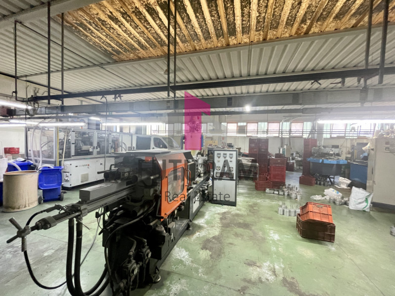 RIF:  072NM -  VIGONOVO (VE)  -  PER INFO 0444/310220

ESCLUSIVA FUTURAM
Propongo in vendita un c...