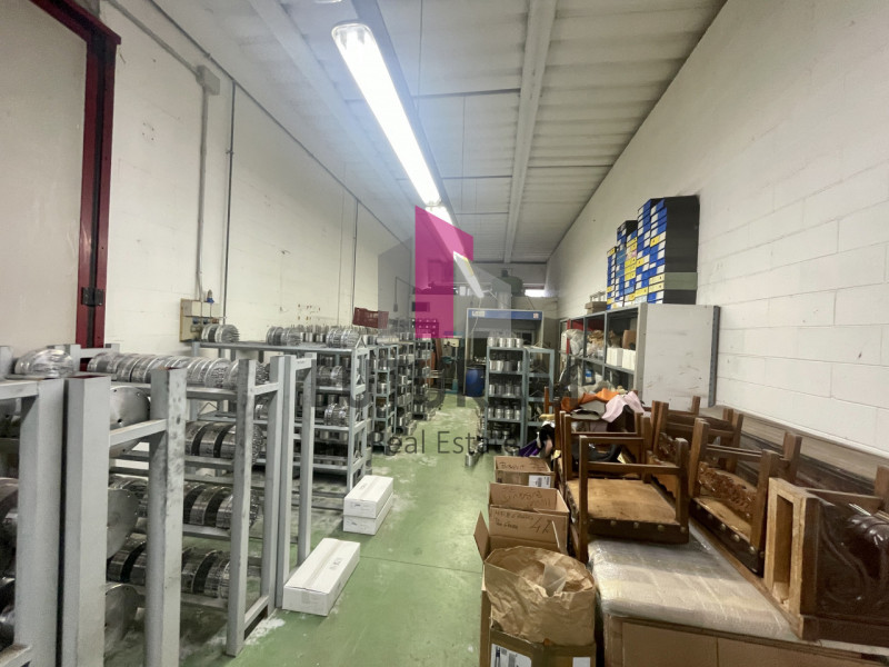 RIF:  072NM -  VIGONOVO (VE)  -  PER INFO 0444/310220

ESCLUSIVA FUTURAM
Propongo in vendita un c...