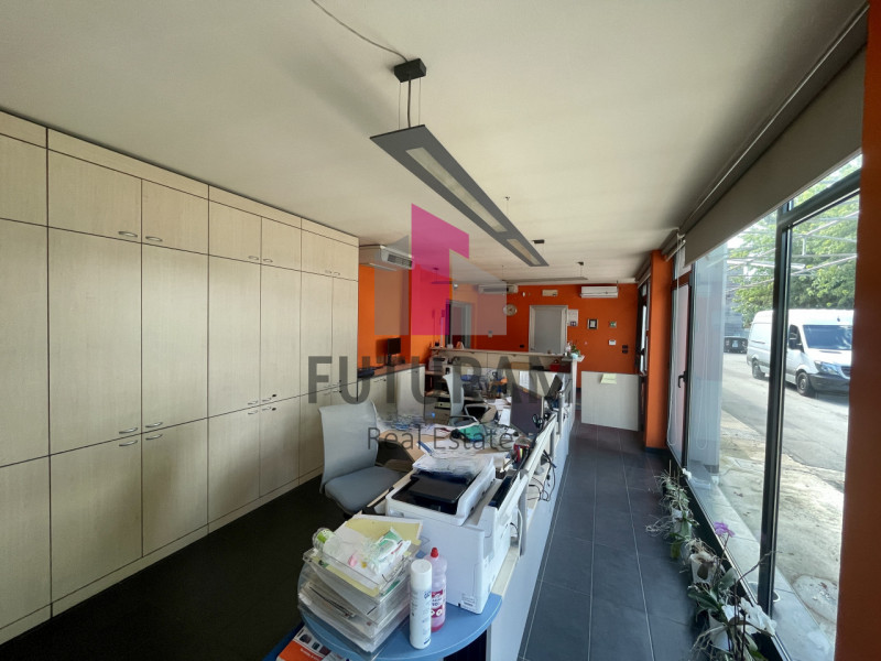 RIF:  072NM -  VIGONOVO (VE)  -  PER INFO 0444/310220

ESCLUSIVA FUTURAM
Propongo in vendita un c...