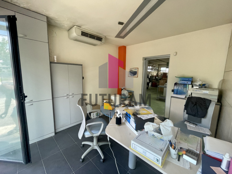 RIF:  072NM -  VIGONOVO (VE)  -  PER INFO 0444/310220

ESCLUSIVA FUTURAM
Propongo in vendita un c...