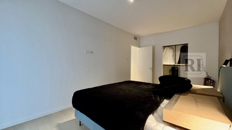 Scopri questo affascinante mini appartamento situato nel cuore di Limena di 65 mq con 30mq di ter...