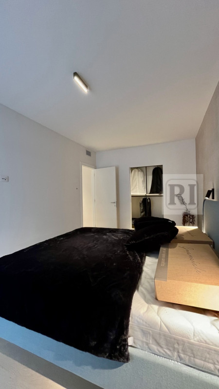 Scopri questo affascinante mini appartamento situato nel cuore di Limena di 65 mq con 30mq di ter...