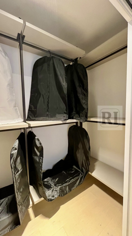 Scopri questo affascinante mini appartamento situato nel cuore di Limena di 65 mq con 30mq di ter...