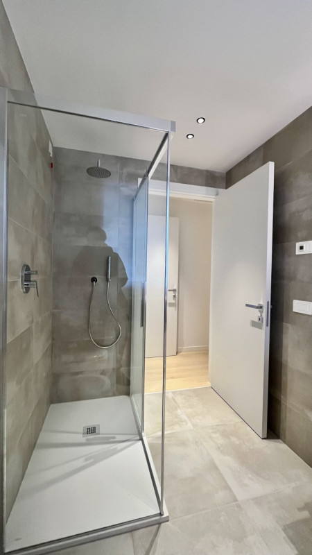 Scopri questo affascinante mini appartamento situato nel cuore di Limena di 65 mq con 30mq di ter...