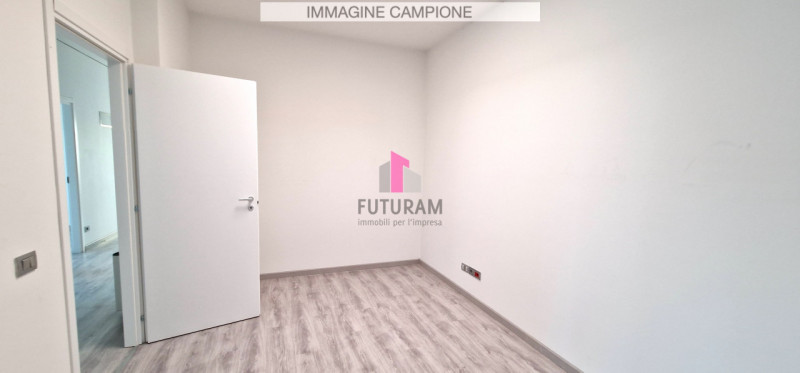 RIF:  089NM -  PIANIGA (VE)  -  PER INFO    340 335 8378 - 0444/310220

propongo in vendita un uf...