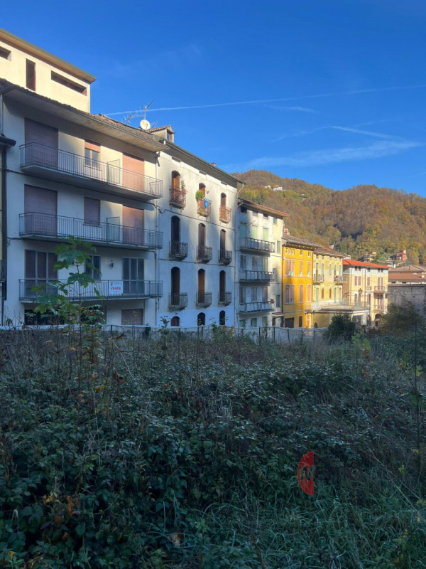 Appartamento da rimodernare in vendita a Recoaro Terme – Via Margherita
 Proposto da Metro Immobi...