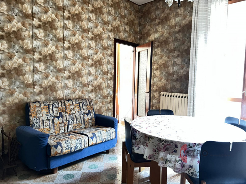 Appartamento da rimodernare in vendita a Recoaro Terme – Via Margherita
 Proposto da Metro Immobi...