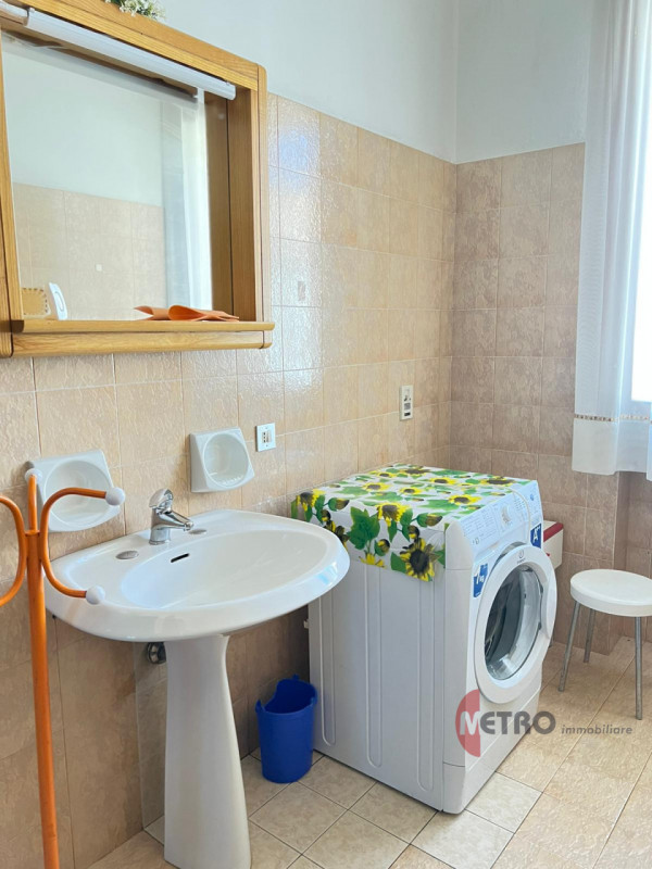 Appartamento da rimodernare in vendita a Recoaro Terme – Via Margherita
 Proposto da Metro Immobi...