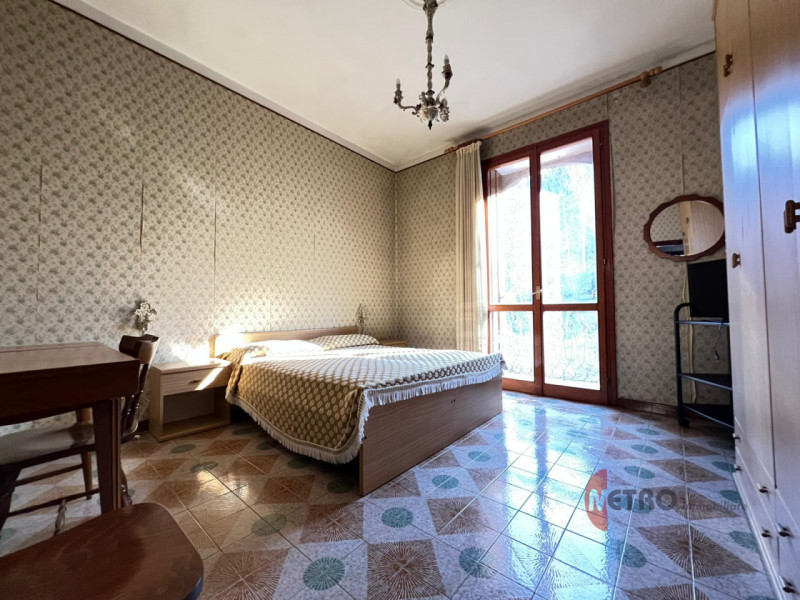 Appartamento da rimodernare in vendita a Recoaro Terme – Via Margherita
 Proposto da Metro Immobi...