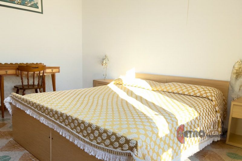 Appartamento da rimodernare in vendita a Recoaro Terme – Via Margherita
 Proposto da Metro Immobi...