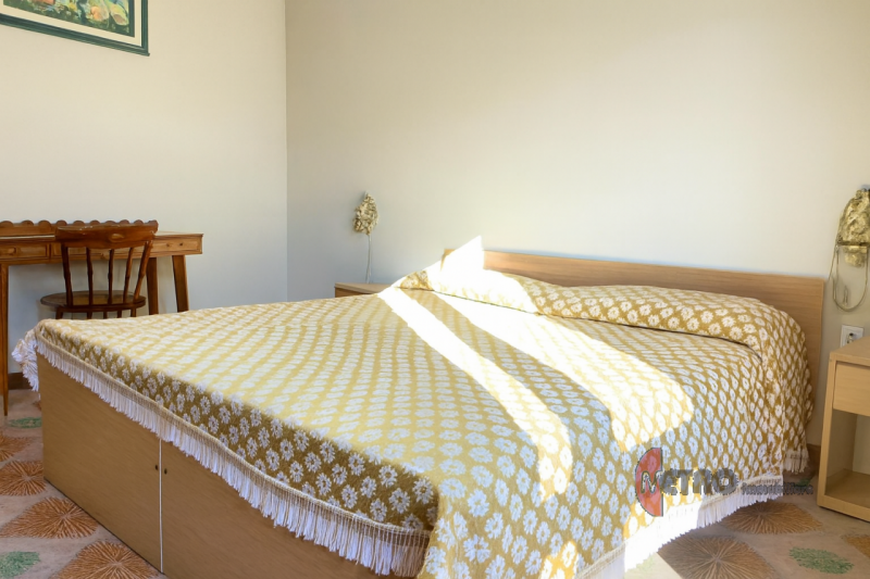 Appartamento da rimodernare in vendita a Recoaro Terme – Via Margherita
 Proposto da Metro Immobi...