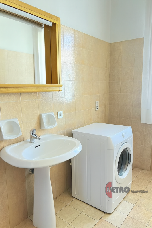 Appartamento da rimodernare in vendita a Recoaro Terme – Via Margherita
 Proposto da Metro Immobi...