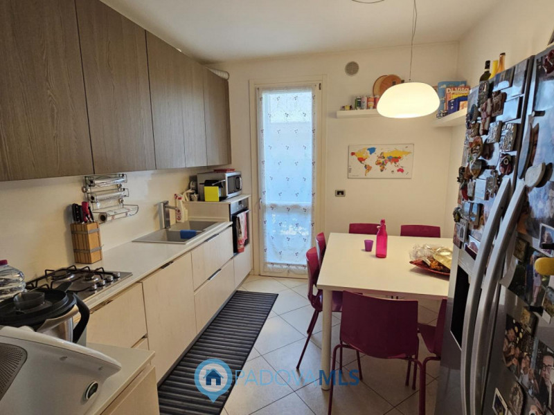 Immobile in esclusiva al Gruppo Padova MLS

Stai cercando una porzione indipendente in un contest...