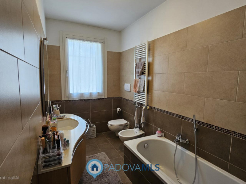 Immobile in esclusiva al Gruppo Padova MLS

Stai cercando una porzione indipendente in un contest...