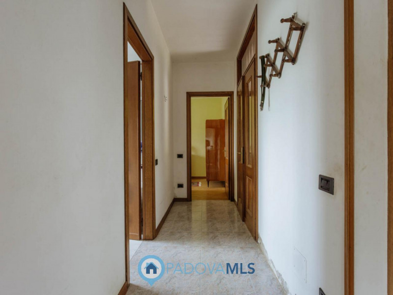 Immobile in esclusiva al Gruppo Padova MLS
Immagina una casa dove ogni famiglia può avere il prop...