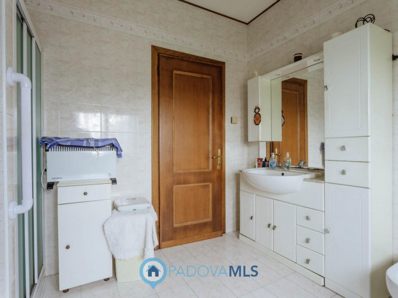 Immobile in esclusiva al Gruppo Padova MLS
Immagina una casa dove ogni famiglia può avere il prop...