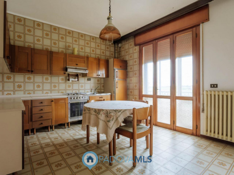 Immobile in esclusiva al Gruppo Padova MLS
Immagina una casa dove ogni famiglia può avere il prop...