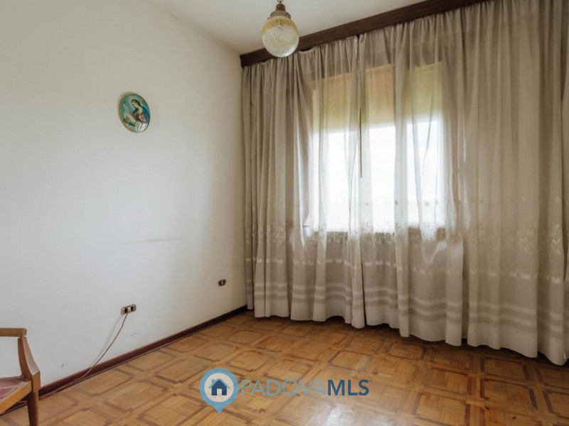Immobile in esclusiva al Gruppo Padova MLS
Immagina una casa dove ogni famiglia può avere il prop...