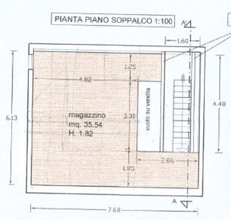 RIF: FR307 PADOVA - PONTE DI BRENTA Proponiamo in affitto locale commerciale con doppia vetrina s...
