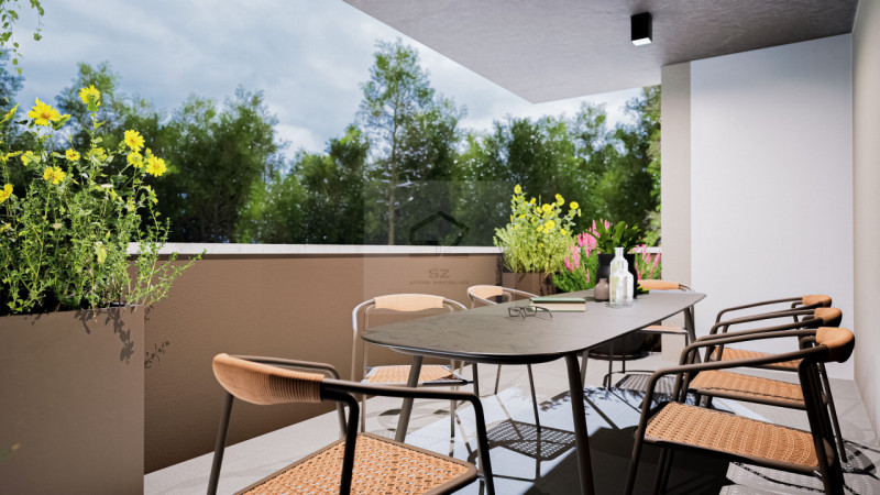 PADOVA - QUARTIERE CROCIFISSO-PONTE QUATTRO MARTIRI

Di prossima realizzazione, palazzina che osp...