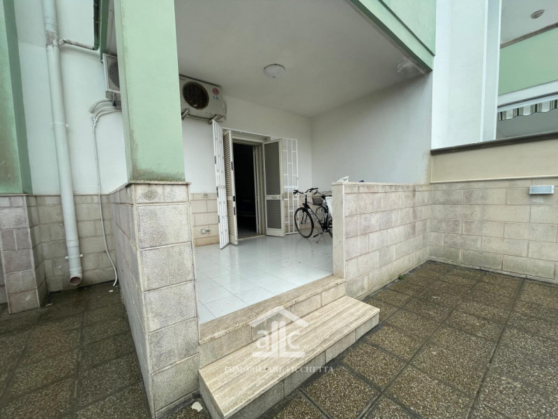 Appartamenti in Vendita a Lecce