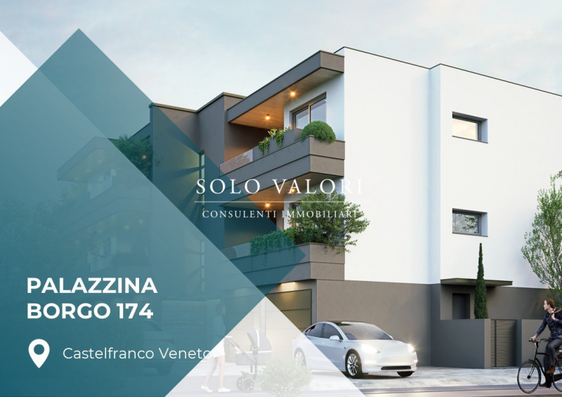 Rif. A885  (per info 331 2127142 Andrea)

APPARTAMENTO DUE CAMERE - Castelfranco Veneto

NOSTRA E...