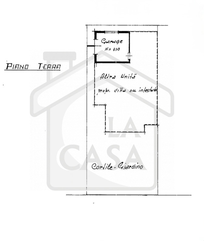 DUE CARRARE - Nel cuore della campagna veneta, nella tranquilla e riservata zona di Chiodare, pro...