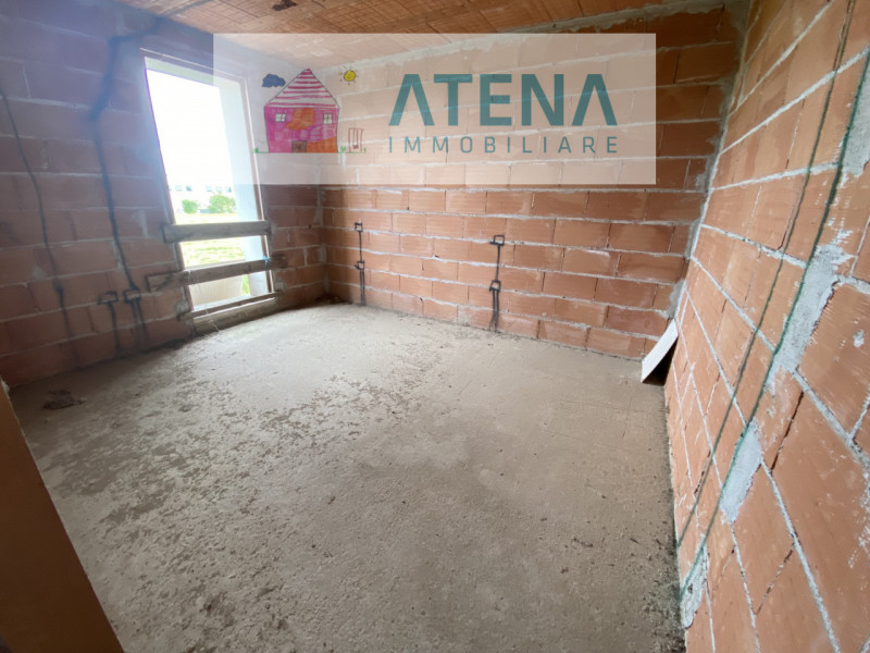 RIF. 25655

VILLAFRANCA PADOVANA - TAGGì DI SOPRA

A Villafranca Padovana, frazione di Taggì di S...