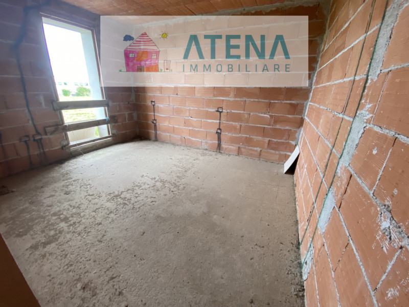 RIF. 25655

VILLAFRANCA PADOVANA - TAGGì DI SOPRA

A Villafranca Padovana, frazione di Taggì di S...