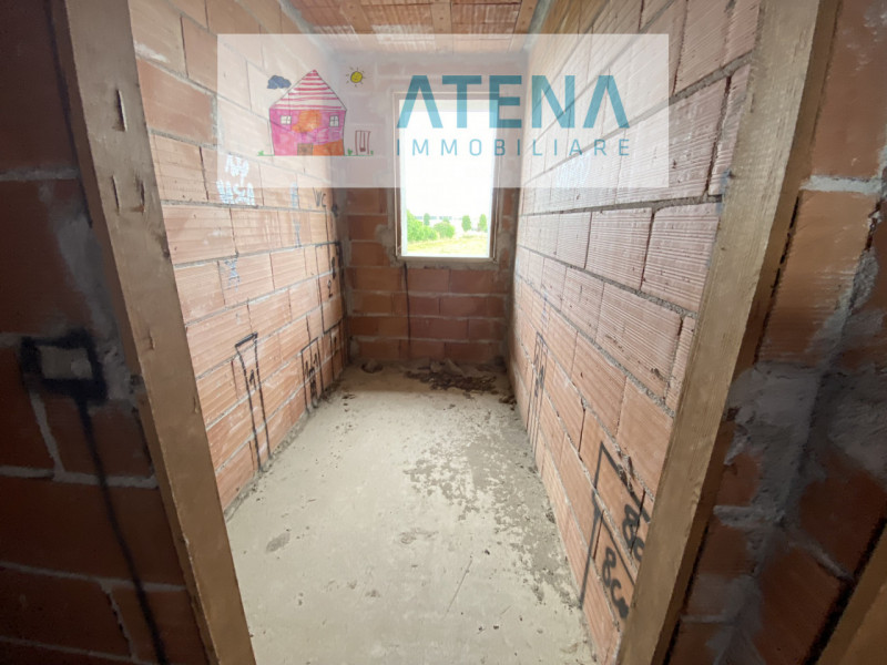 RIF. 25655

VILLAFRANCA PADOVANA - TAGGì DI SOPRA

A Villafranca Padovana, frazione di Taggì di S...