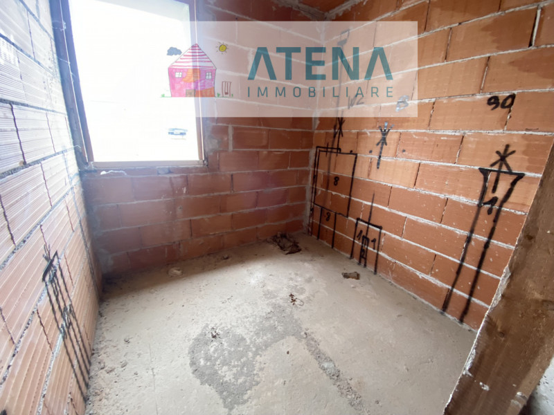 RIF. 25655

VILLAFRANCA PADOVANA - TAGGì DI SOPRA

A Villafranca Padovana, frazione di Taggì di S...