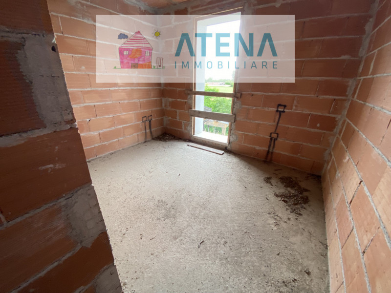 RIF. 25655

VILLAFRANCA PADOVANA - TAGGì DI SOPRA

A Villafranca Padovana, frazione di Taggì di S...