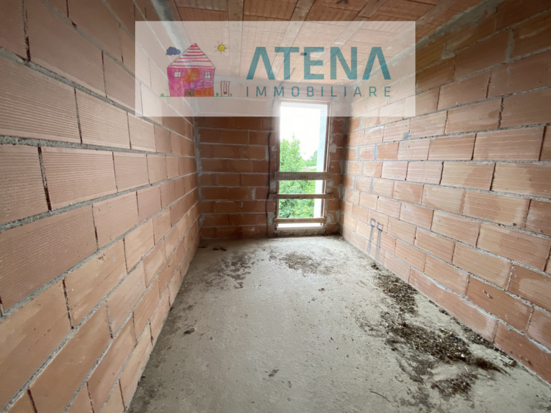 RIF. 25655

VILLAFRANCA PADOVANA - TAGGì DI SOPRA

A Villafranca Padovana, frazione di Taggì di S...