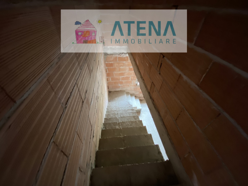 RIF. 25655

VILLAFRANCA PADOVANA - TAGGì DI SOPRA

A Villafranca Padovana, frazione di Taggì di S...