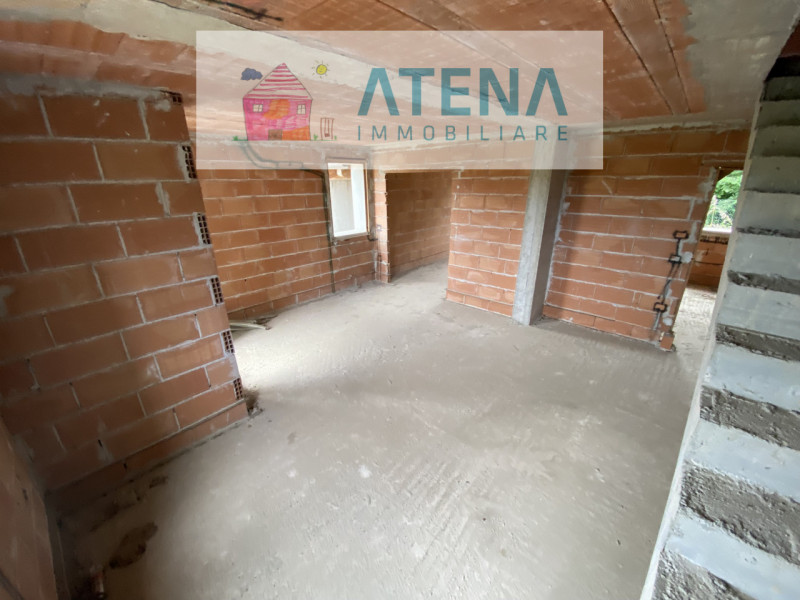 RIF. 25655

VILLAFRANCA PADOVANA - TAGGì DI SOPRA

A Villafranca Padovana, frazione di Taggì di S...