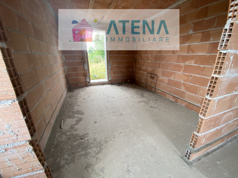 RIF. 25655

VILLAFRANCA PADOVANA - TAGGì DI SOPRA

A Villafranca Padovana, frazione di Taggì di S...