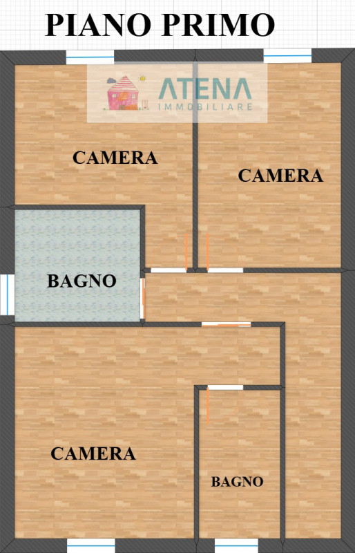 RIF. 25655

VILLAFRANCA PADOVANA - TAGGì DI SOPRA

A Villafranca Padovana, frazione di Taggì di S...