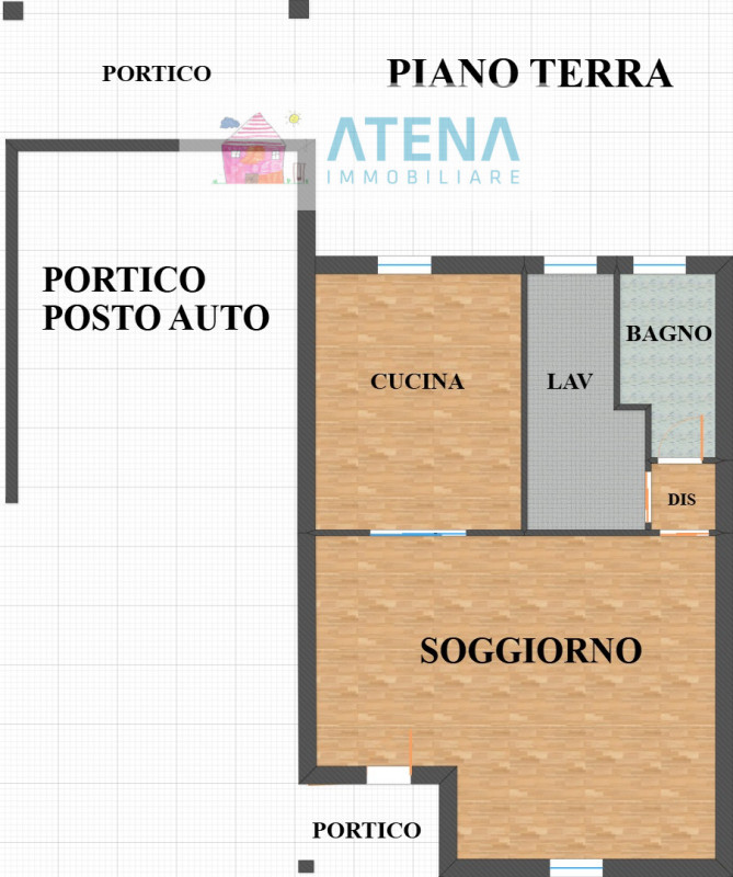 RIF. 25655

VILLAFRANCA PADOVANA - TAGGì DI SOPRA

A Villafranca Padovana, frazione di Taggì di S...