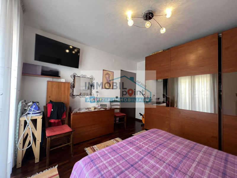 Nel cuore di Selvazzano Dentro, nella zona centrale comoda a tutti i principali servizi come scuo...