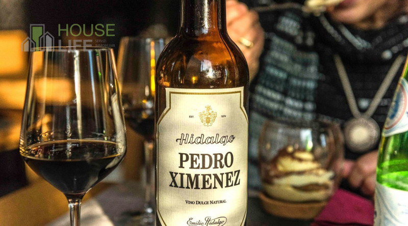 ALTO VICENTINO: BAR CON CUCINA in pieno centro, proponiamo la cessione di un' ATTIVITA' COMMERCIA...