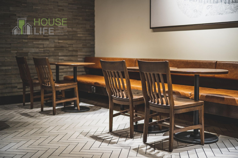 ALTO VICENTINO: BAR CON CUCINA in pieno centro, proponiamo la cessione di un' ATTIVITA' COMMERCIA...