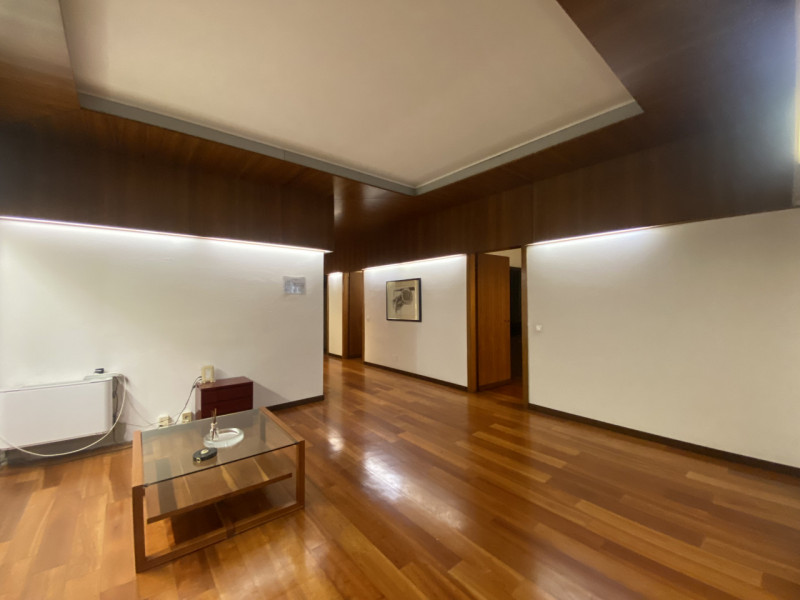 Prestigioso Ufficio di Rappresentanza in Affitto – Zona Carmine, Padova

Nel cuore della zona del...