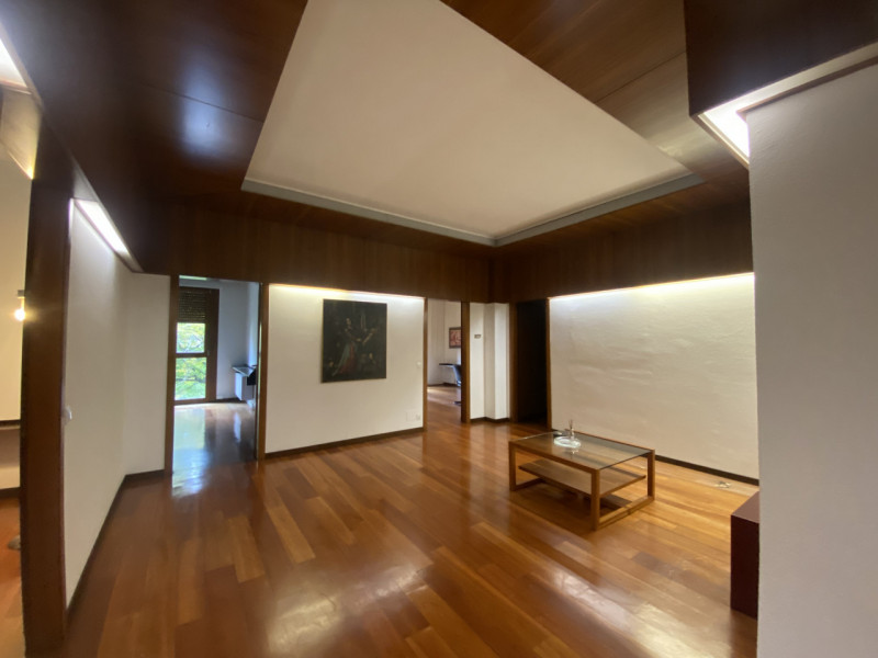 Prestigioso Ufficio di Rappresentanza in Affitto – Zona Carmine, Padova

Nel cuore della zona del...