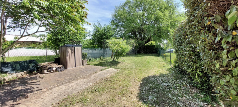 TENCAROLA – SELVAZZANO DENTRO

Proponiamo in vendita una porzione centrale di casale caratterizza...