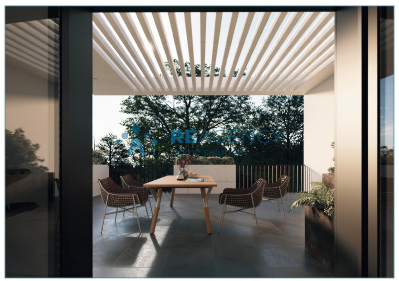 ISOLA VICENTINA (VI) Loc. Castelnovo - RESIDENZE ALMA - abitare contemporaneo.

NUOVO BICAMERE CO...