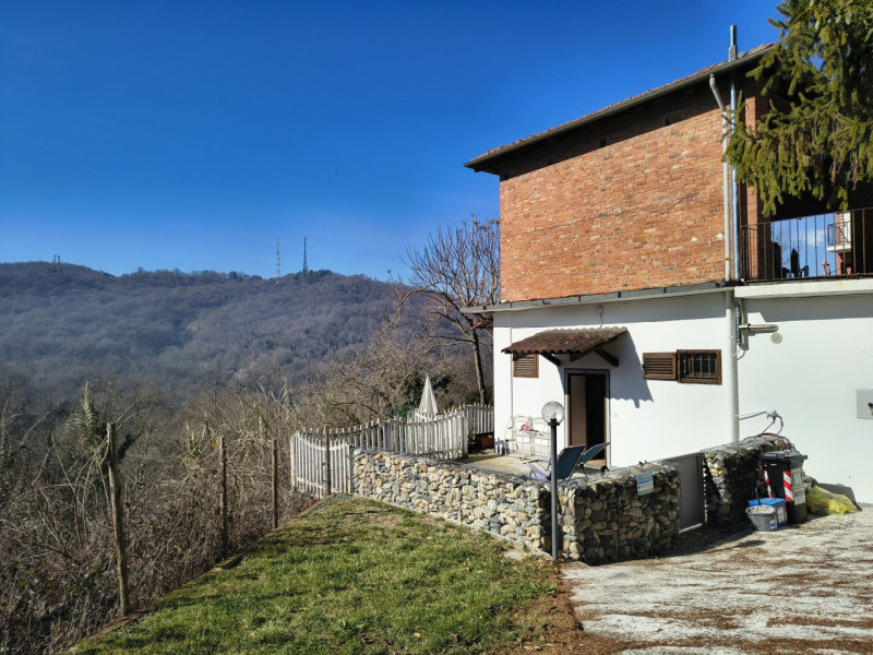 Foto annuncio
