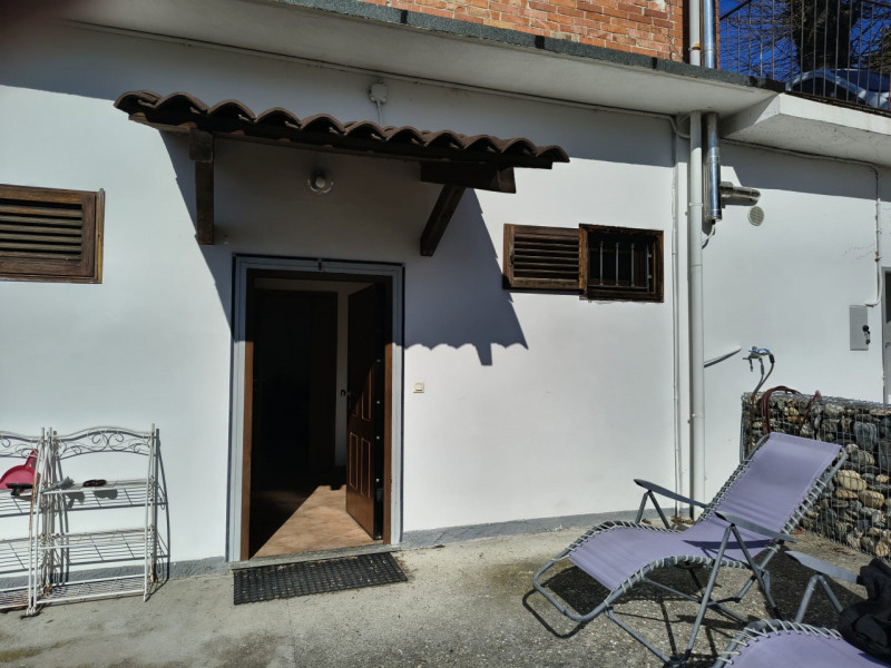 Foto annuncio
