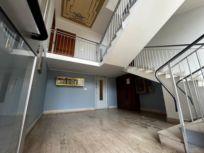 Appartamenti in Vendita a Pietra Ligure